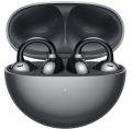 Chollo Amazon! Auriculares Huawei FreeClip 5.6g a 120€
