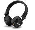 PRECIAZO AMAZON! Auriculares Marshall Major IV a 59€