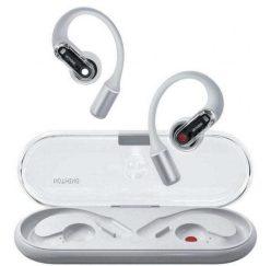 Chollo! Auriculares Nothing Ear (open) a 69€