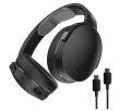 OFERTAZA AMAZON! Auriculares Skullcandy Hesh ANC 22 horas a 59,9€