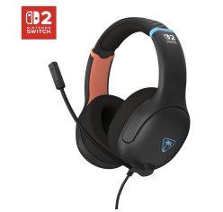 OFERTA AMAZON! Auriculares Turtle Beach Airlite Fit a 12,9€