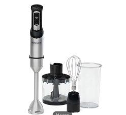 Chollo! Mellerware Batidora de Mano Spiro 1000W a 29,99€