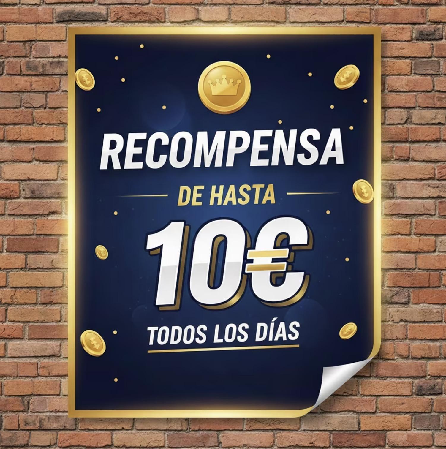 Bazar AliExpress 10€