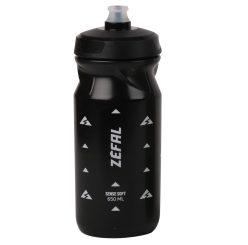 CHOLLO AMAZON! Bidón Ciclismo 650ml a 2,9€