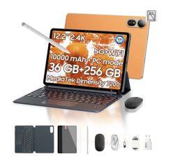 OFERTA! Tablet Blackview Mega 12 12,2″ 256GB a 359€