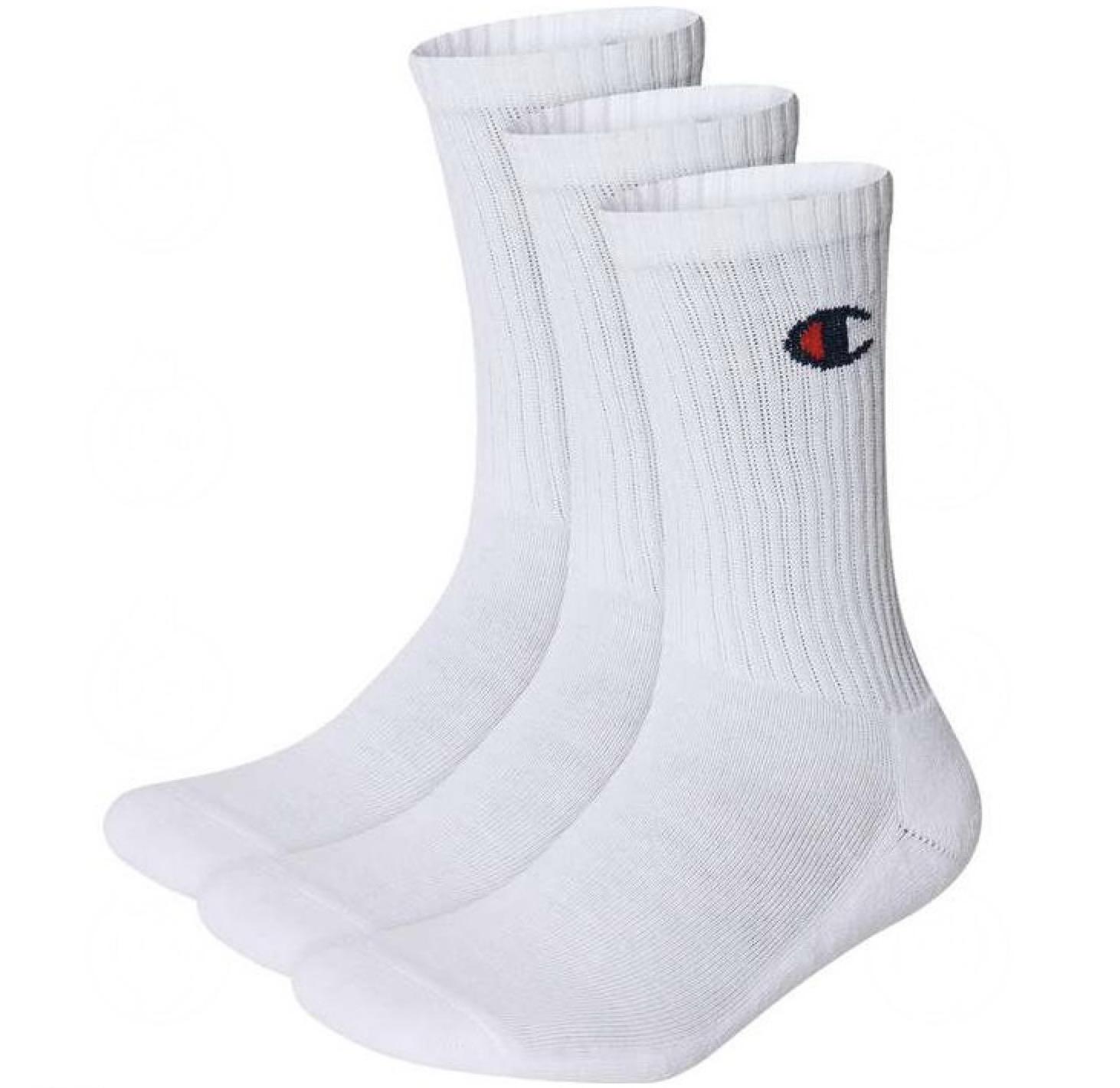 Calcetines Champions Core
