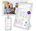 OFERTA AMAZON! Calendario Electrónico TABWEE a 179,9€