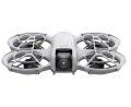 CHOLLO Amazon! Mini Drone DJI Neo 4K a 136€