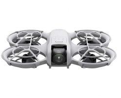 CHOLLO Amazon! Mini Drone DJI Neo 4K a 136€