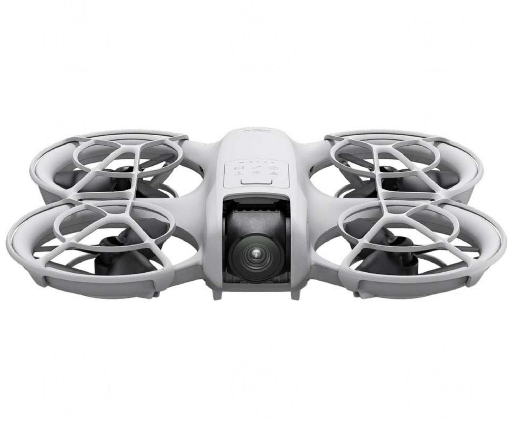 DJI Neo