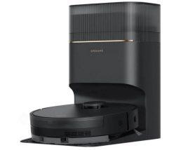 Rebaja! Robot Aspirador Dreame D20 Pro Plus + base autovaciadoo a 179€