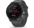 OFERTAZA! Reloj Garmin Forerunner 255 a 134€