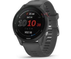 OFERTAZA! Reloj Garmin Forerunner 255 a 134€