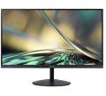 OFERTA! Monitor Acer 24″ FHD 100Hz 1ms solo 59€