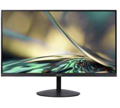 OFERTA! Monitor Acer 24″ FHD 100Hz 1ms solo 59€