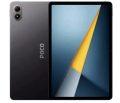 Chollo! Tablet POCO Pad M1 8GB 256GB 12.2″ 2.5K a 172,5€