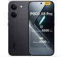 Chollo! POCO X8 Pro 8/256GB a 279€