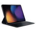 PRECIAZO! Xiaomi Pad 7 8/128GB a 185€ y + Teclado oficial a 263€