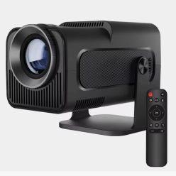 BUEN PRECIO! Proyector BIT HY320 1080p Wifi6 a 22,3€