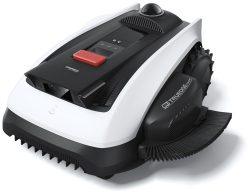 OFERTA AMAZON! Robot Cortacésped Ecovacs Goat O1200 LiDAR Pro a 999,9€