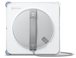 OFERTA AMAZON! Robot limpiacristales ECOVACS WINBOT W2S a 399€