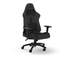 PRECIAZO! Silla Corsair TC100 Relaxed V2 a 159€