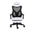 BAJADA DE PRECIO! Silla Gaming Tempest AeroGamer a 74,9€