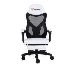 BAJADA DE PRECIO! Silla Gaming Tempest AeroGamer a 74,9€