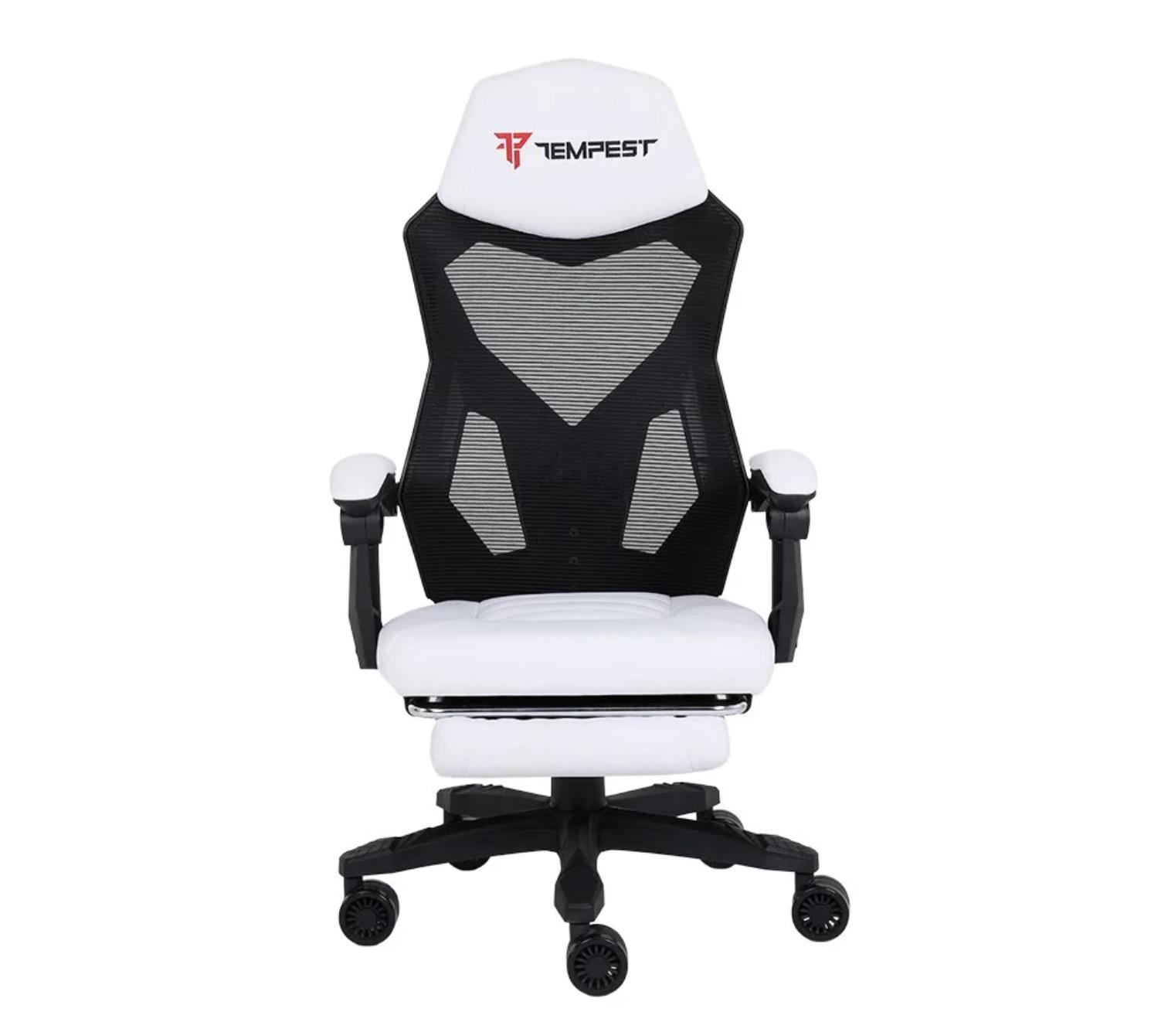 Silla Gaming Tempest AeroGamer