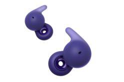 BUEN PRECIO! Auriculares Sony LinkBuds Open a 73,9€