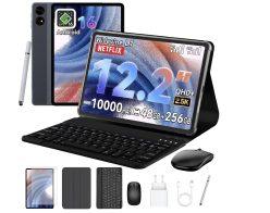 OFERTA AMAZON! TABWEE T60 48/256 GB a 199,9€