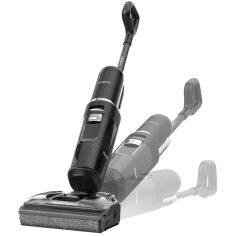 OFERTA AMAZON! Aspiradora inalámbrica en seco y húmedo Tineco Floor One S7 Stretch Ultra a 281€