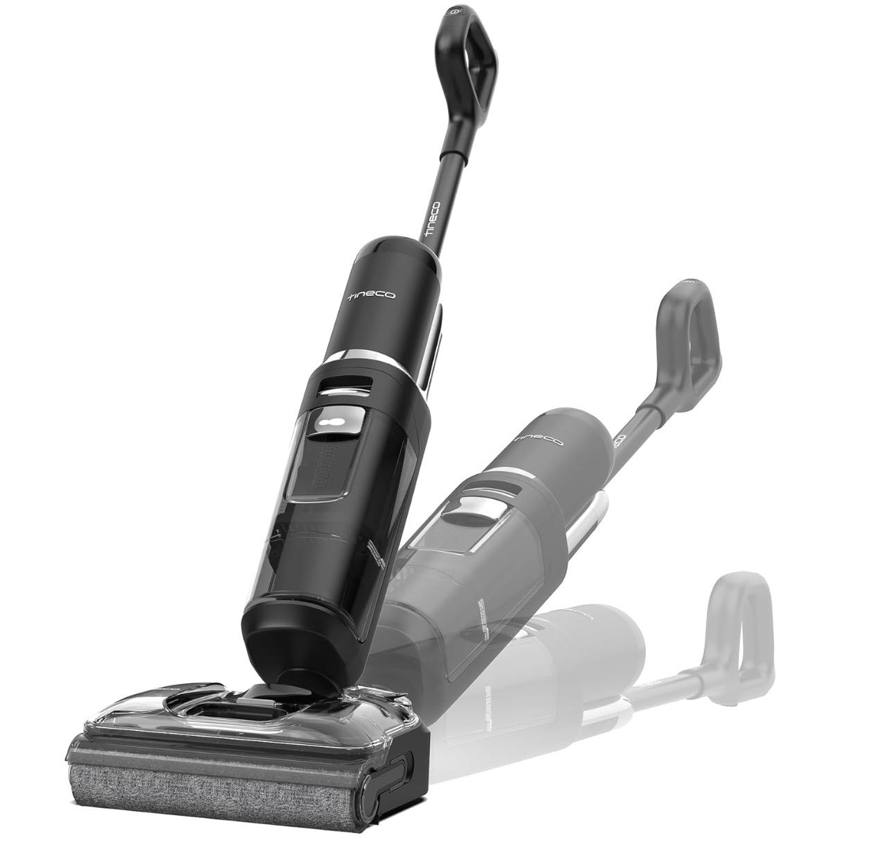 Tineco Floor One S7 Stretch Ultra