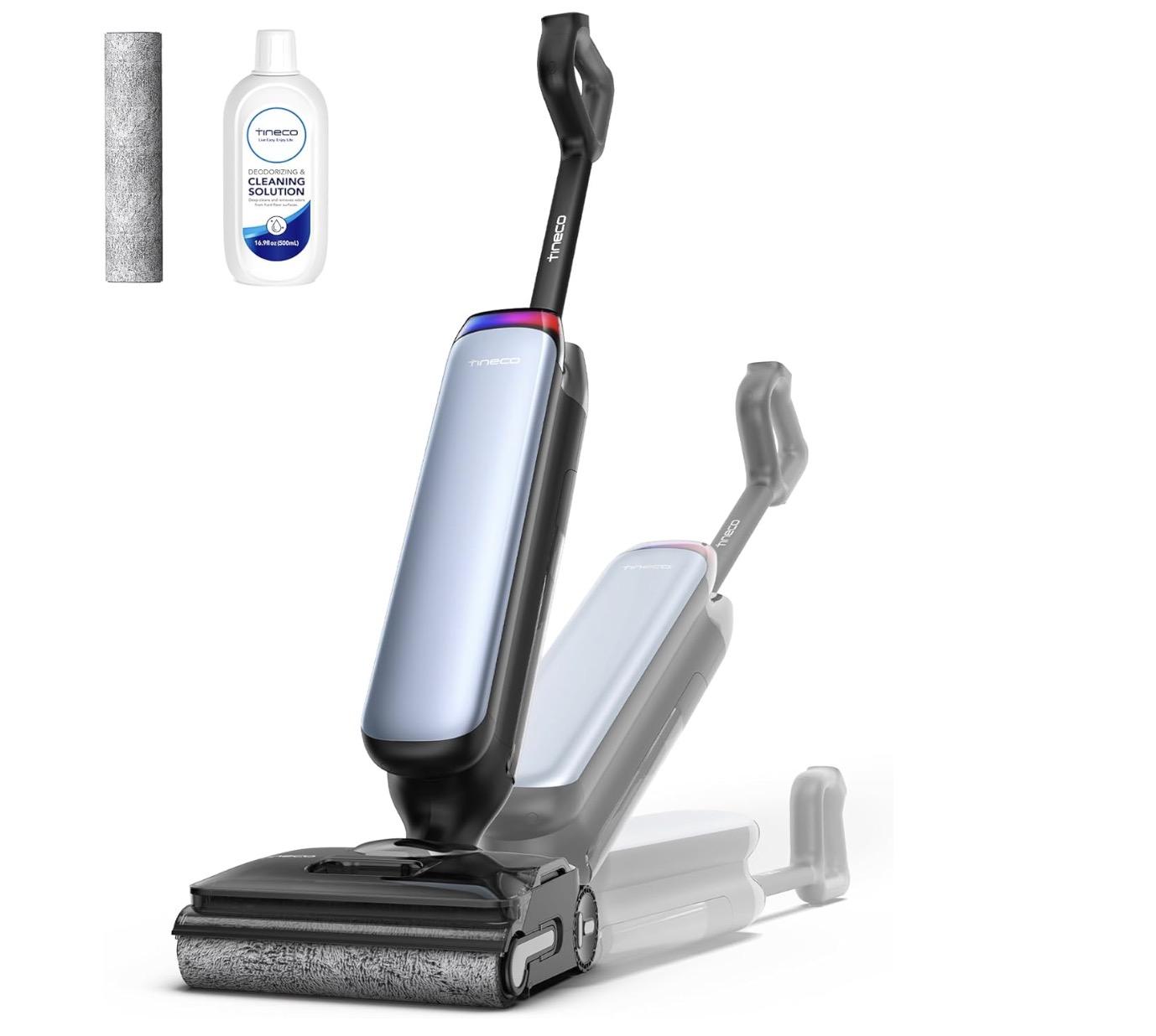 Tineco Floor One S9 Artist