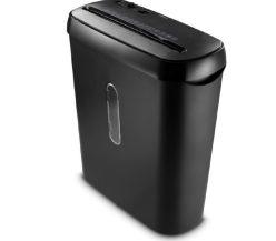Chollo Amazon! Trituradora de Papel Hama Classic S61 8L a 19,9€