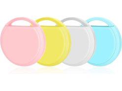 Preciazo Amazon! 4x Rastreador Air Tracker Tag con Bluetooth a 10,9€