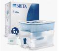 Chollo! BRITA Depósito Filtrante Flow Azul a 49€