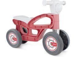 Chollo! Correpasillos bebé 4 ruedas a 13€