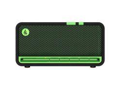 Rebaja! Edifier MP230 Altavoz Portátil Bluetooth 20W a 39,99€