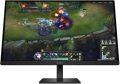 Preciazo Amazon! HP OMEN 27 G2 Monitor Gaming 27″ FHD 180Hz 1ms a 116,2€