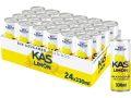 Preciazo Amazon! 24x Latas Kas Limón Sin Azúcar a 11.6€