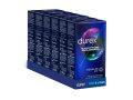 Preciazo! Pack 72 Durex Placer Prolongado a 36,94€
