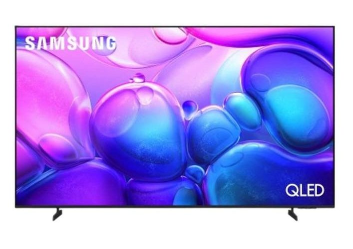 samsung-tv-qled-65-1
