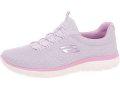 Rebaja Amazon! Skechers Summits Artistry Chic a 32,49€
