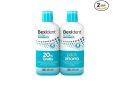 Rebaja Amazon! 2X ISDIN Bexident Encías 500ml a 9€