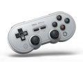 Chollo! Mando 8BitDo SN30 Pro a 26,91€