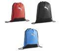 Mas Stock Amazon! Puma Teamgoal Gym Sack a 5,9€