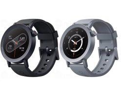 Chollo! CMF by Nothing Watch Pro 2 GPS a 27,6€