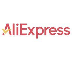 Nuevos Cupones AliExpress – Recopilación mejores ofertas y Trucos (Actualizados)