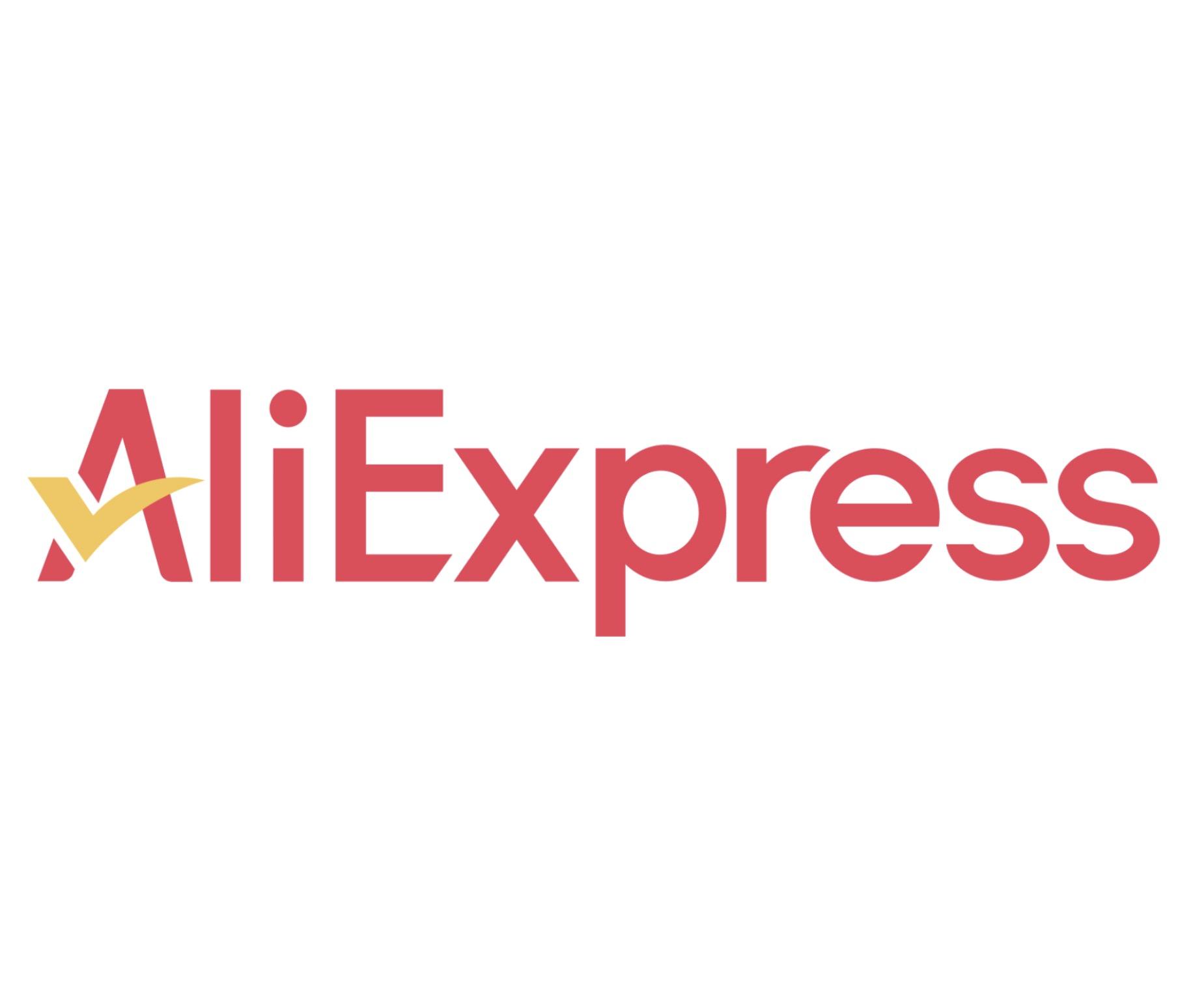 Cupones AliExpress